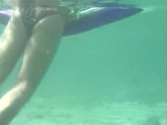 Amaterji, Plaža, Velika rit, Velik kurac, Rjavolaska, Obrazno, Zunaj, Joške