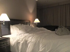 Amatör, Asiatisk, Stora tuttar, Hardcore, Hd, Japansk, Tonåring