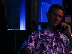 Bambino, Bikini, Pompino, Da dietro, Nudi, Figa, Sculacciata, Tette