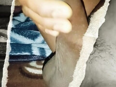 Amaterji, Gej, Samozadovoljevanje, Solo