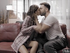 Pauzão, Boquete, Beijar, Lambendo, Masturbação