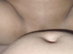 Asijské, Bisexuální, Poprvé, Hd, Indické, Nahé, Pička, Těsné