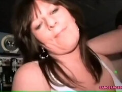 Podvádění, Cuckold, Gangbang, Homemade, Mezirasové, Orgie, Swingers, Manželka