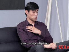 아마추어, 큰 가슴, 오랄섹스, 페티쉬, 하드코어, 힐, 라티나, 셀카