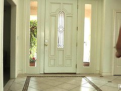 Culo grande, Verga grande, Tetas grandes, Garganta profunda, Peludo, Lamidas, Coño, Apretado