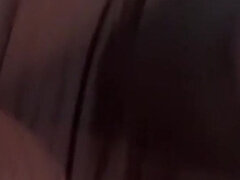 Need You to Fuck Me Through That Hole