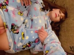 Amatéři, Kuřba, Creampie, Teenka