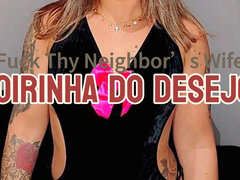 Amatőr, Anális szex, Pár, Fajok közötti, Latin lány, Nézőpont, Feleség