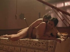 Indian New Primeplay Web Series for more video join our telegram channel @rehana980