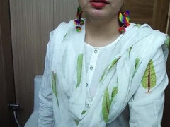 18 let, Asijské, Koupelna, Krásky, Poprvé, Hd, Indické, Mamina