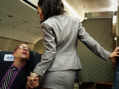 Asijské, Kuřba, Péro, Dvojitá penetrace, Skupina, Hd, Teenka, Uniforma