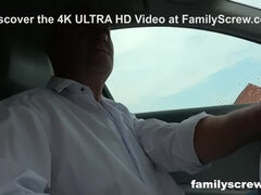 Veľké péro, Kuřba, Striekanie semena, Skupina, Hardcore, Hd, Mamina, Na verejnosti