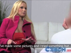 素人, 面接, 美女, デカパイ, イく瞬間, デカチンの, 天然, オッパイの