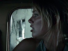 Tussi, Prominente, Erotischer film