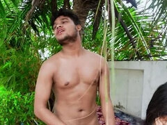 18 anni, 69   sottosopra, Fratello, Hardcore, Fatto in casa, Matura, Grezzo, Figlio