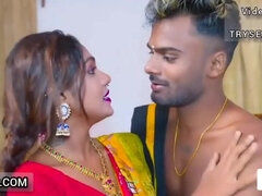 Amatør, Pik sutte, Sød, Hårdt, Indier, Onani, Billig tøs, Våd