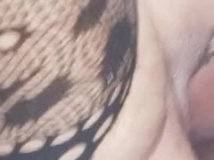 Amatorka, Tyłek, Piękne grube kobiety, Obciąganie, Bielizna, Dojrzałe, Mamuśka, Tabu