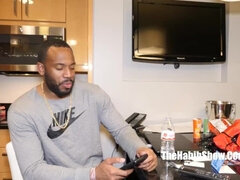 Amatéři, Černé, Macaté, Ebenové, Hd, Mezirasové, Pornstars, Realita