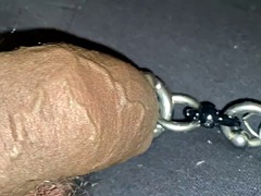 Amateur, Travestis, Fétiche, Poilue, Branlette thaïlandaise, Masturbation, Piercing, Pov