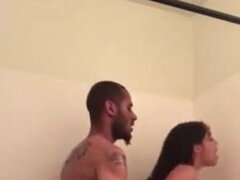 Indian Teen Isha From Bhopal Gets Fucked