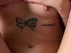 18 anni, Anale, Culo grosso, Pompino, Sega, Latina, Punto di vista pov, Ragazza