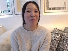 Asiatique, Sucer une bite, Bukkaké, Branlette thaïlandaise, Hd, Japonaise, Mature, Mère que j'aimerais baiser