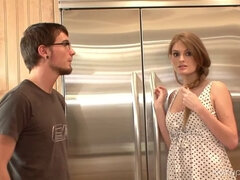 Amatør, Komme på ansigtet, Hæle, Røvhåret, Barberet