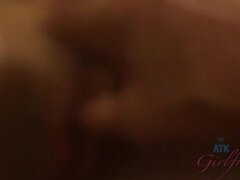 Amatoriale, Culo, Brunetta, Fidanzata, Piccola, Figa, Rasata