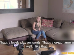 Enthousiasteling, Kont, Kont, Pijpbeurt, Handbeurt, Hardcore, Masturbatie, Kut duiken