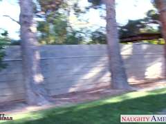 Секс без цензуры