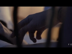 Amatoriale, Culo grosso, Tette grandi, Hd, Lesbica, Masturbazione, Ragazza