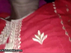 Anaal, Kont, Lieveling, Rondborstig, Sperma shot, Fetisj, Masseren, Openbaar