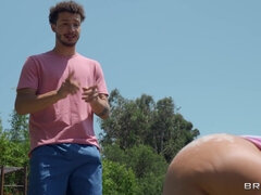 Zadek, Kotě, Kuřba, Péro, Hardcore, Výprask, Pička, Kozičky