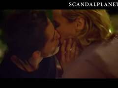 18, Velike joške, Zvezdnice, Kompilacije, Hd, Gola, Nude, Najstnice