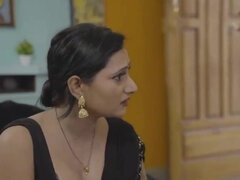 Brunetta, Pisello, Hardcore, Hd, Indiana