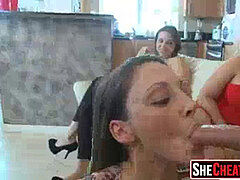 Amatör, Stor kuk, Avsugning, Klubb, Femdom, Milf, Orgie, Tonåring