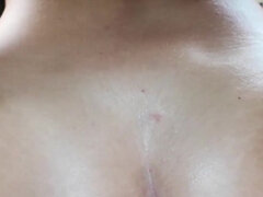 18 años, Amateur, Culo grande, Pareja, Corrida, Pequeña, Tabú, Adolescente