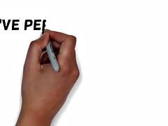 Belle grosse femme bgf, Gros seins, Sucer une bite, Léchez, Nénés