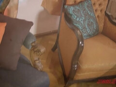 Amatéři, Velké kozy, Blondýna, Kuřba, Honění, Hardcore, Masturbace, Kalhotky