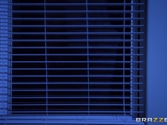 Tette grandi, Bionda, Imbrogliare, Coppia, Tette naturali, Punto di vista pov, Realtà, Moglie