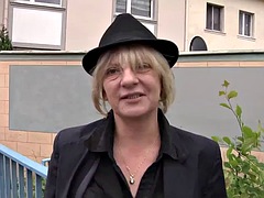 The best free version of rearl german amteur non complete vol 306