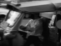 Asijské, Zadek, Kuřba, Hd, Pička, Teenka, Kozičky