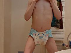 69, Amaterji, Plenic, Evropska, Fetiš, Gej, Samozadovoljevanje, Solo