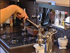 Erotikus, Fétis, Német, Kőkemény, Régebbi évjáratú pornó