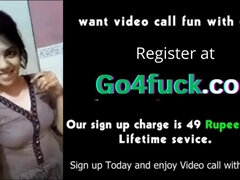 Arsch, Blasen, Hochschule, Spermaladung, Hardcore, Indisch, Muschi, Titten