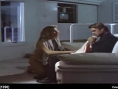 Spodní prádlo, Zastaralé