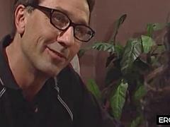 Amatorka, Piękna, Obciąganie, Palcówka, Niemiecki, Hardcore, Nauczyciel, Nastolatki