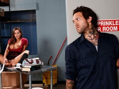 Amatőr, Hatalmas hátsó, Cumizás, Gesztenyebarna, Kutya póz, Nuni, Vékony, Tini