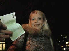 ブロンド, ヨーロピアン, ハメ撮り