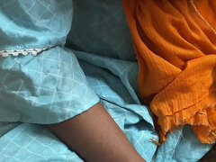 Pompino, Coppia, Fatto in casa, Figa